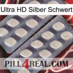 Ultra Hd Silver Sword 07